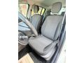 RENAULT CLIO 1.2 EXTREME "88000" KM