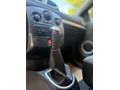 RENAULT CLIO 1.2 EXTREME "88000" KM