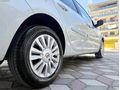 RENAULT CLIO 1.2 EXTREME "88000" KM
