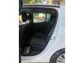 RENAULT CLIO 1.2 EXTREME "88000" KM