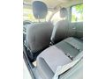 RENAULT CLIO 1.2 EXTREME "88000" KM