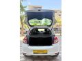 RENAULT CLIO 1.2 EXTREME "88000" KM