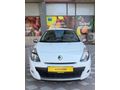 RENAULT CLIO 1.2 EXTREME "88000" KM