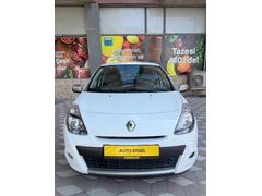 RENAULT CLIO 1.2 EXTREME "88000" KM