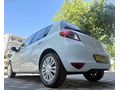 RENAULT CLIO 1.2 EXTREME "88000" KM
