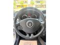 RENAULT CLIO 1.2 EXTREME "88000" KM