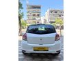 RENAULT CLIO 1.2 EXTREME "88000" KM