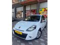 RENAULT CLIO 1.2 EXTREME "88000" KM