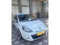 RENAULT CLIO 1.2 EXTREME "88000" KM