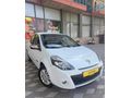 RENAULT CLIO 1.2 EXTREME "88000" KM
