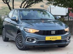 MF MOTORS/2023/FIAT EGEA 1.4 FİRE EASY PLUS/168.000? PEŞİNAT İLE