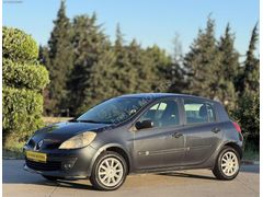 34 HANE MOTORS'DAN EMSALSİZ TEMİZLKTE DEĞİŞENSİZ ORJİNAL KM CLİO