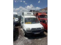 EKİNCİ DİNÇER OTOMOTİVDEN SATILIK
