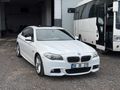 EKİNCİ DİNÇER OTOMOTİVDEN SATILIK