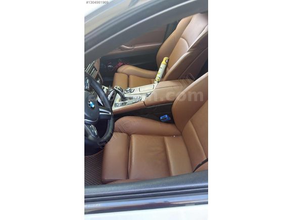 EKİNCİ DİNÇER OTOMOTİVDEN SATILIK