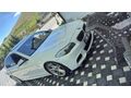 EKİNCİ DİNÇER OTOMOTİVDEN SATILIK