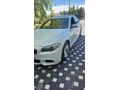 EKİNCİ DİNÇER OTOMOTİVDEN SATILIK