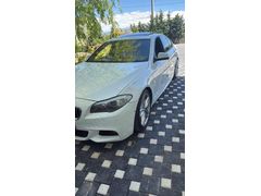 EKİNCİ DİNÇER OTOMOTİVDEN SATILIK