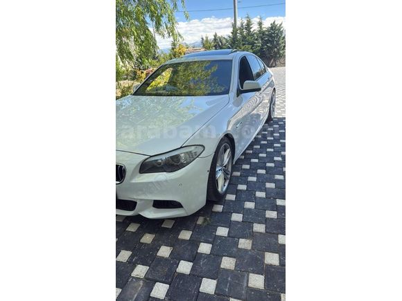 EKİNCİ DİNÇER OTOMOTİVDEN SATILIK