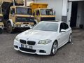 EKİNCİ DİNÇER OTOMOTİVDEN SATILIK