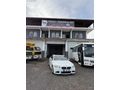 EKİNCİ DİNÇER OTOMOTİVDEN SATILIK
