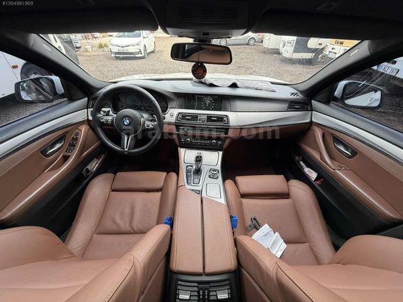EKİNCİ DİNÇER OTOMOTİVDEN SATILIK