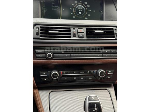 EKİNCİ DİNÇER OTOMOTİVDEN SATILIK
