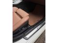 EKİNCİ DİNÇER OTOMOTİVDEN SATILIK