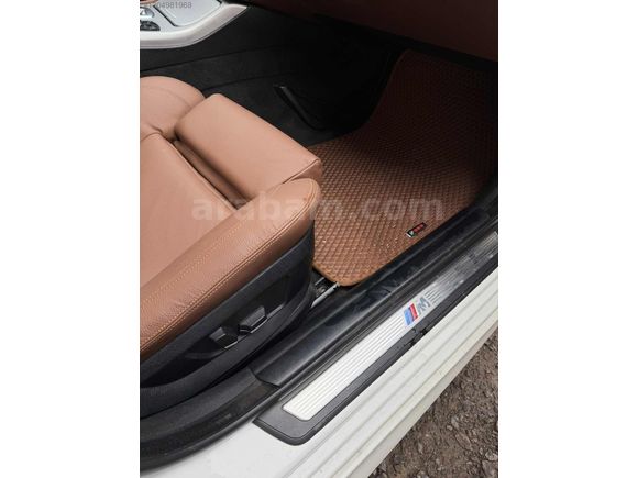 EKİNCİ DİNÇER OTOMOTİVDEN SATILIK