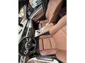 EKİNCİ DİNÇER OTOMOTİVDEN SATILIK