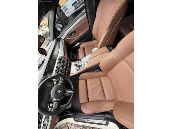 EKİNCİ DİNÇER OTOMOTİVDEN SATILIK