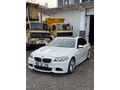 EKİNCİ DİNÇER OTOMOTİVDEN SATILIK