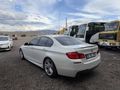EKİNCİ DİNÇER OTOMOTİVDEN SATILIK