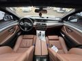 EKİNCİ DİNÇER OTOMOTİVDEN SATILIK