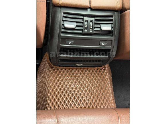 EKİNCİ DİNÇER OTOMOTİVDEN SATILIK
