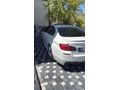 EKİNCİ DİNÇER OTOMOTİVDEN SATILIK