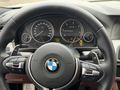 EKİNCİ DİNÇER OTOMOTİVDEN SATILIK