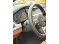 EKİNCİ DİNÇER OTOMOTİVDEN SATILIK