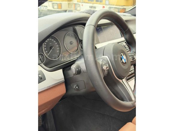 EKİNCİ DİNÇER OTOMOTİVDEN SATILIK