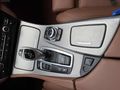 EKİNCİ DİNÇER OTOMOTİVDEN SATILIK