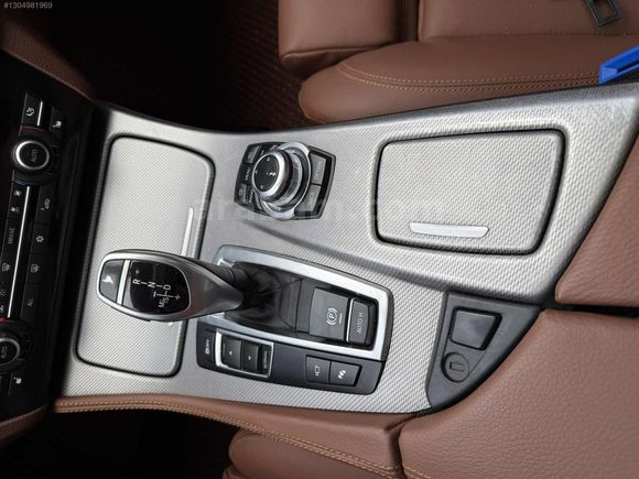 EKİNCİ DİNÇER OTOMOTİVDEN SATILIK