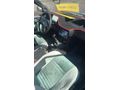 EKİNCİ DİNÇER OTOMOTİVDEN SATILIK