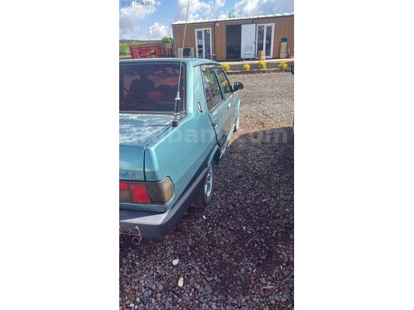 EKİNCİ DİNÇER OTOMOTİVDEN SATILIK