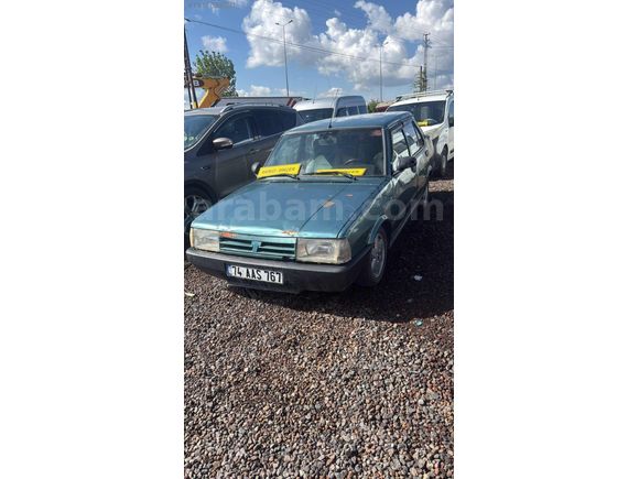 EKİNCİ DİNÇER OTOMOTİVDEN SATILIK