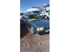 EKİNCİ DİNÇER OTOMOTİVDEN SATILIK