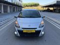 2011 MODEL RENAULT CLIO 1.2 EXTREME BENZİN&LPG