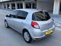 2011 MODEL RENAULT CLIO 1.2 EXTREME BENZİN&LPG