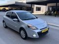 2011 MODEL RENAULT CLIO 1.2 EXTREME BENZİN&LPG