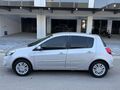 2011 MODEL RENAULT CLIO 1.2 EXTREME BENZİN&LPG