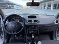 2011 MODEL RENAULT CLIO 1.2 EXTREME BENZİN&LPG